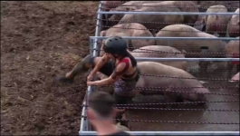 Khatron Ke Khiladi - Season 14 - 24th August 2024